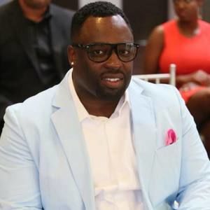 Meet your Posher, Dwayne